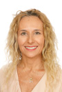 Helena Benlloch I Bottini