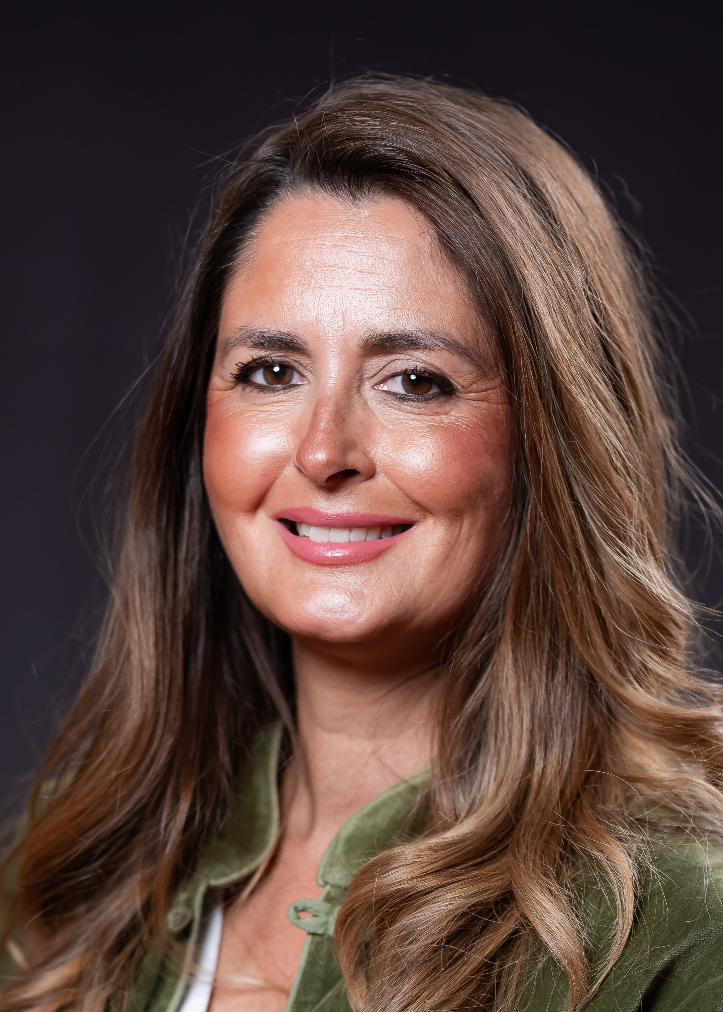 Susana Suárez Villagrá