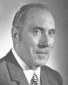 Enzo Poli