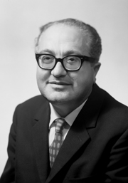 Gerardo Chiaromonte