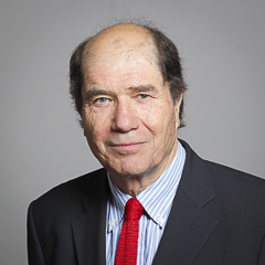 Michael Fitzhardinge Berkeley