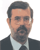 Alfons Cucó Giner