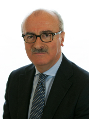 Pietro Liuzzi