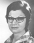Giuseppa Mendola