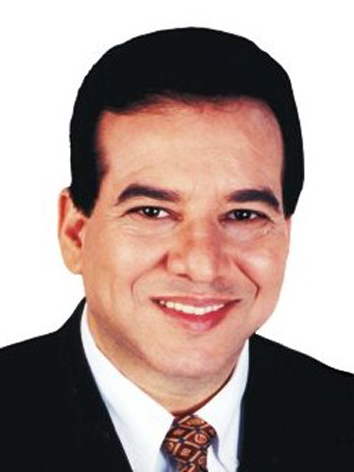 Carlos Willian De Souza
