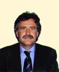 Giuseppe Drago