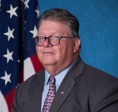 Steven J. Ouellette
