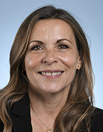 Isabelle Santiago