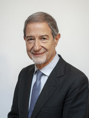 Nello Musumeci