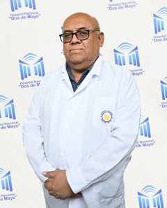 Jaime Salomon Alvarezcano Berroa
