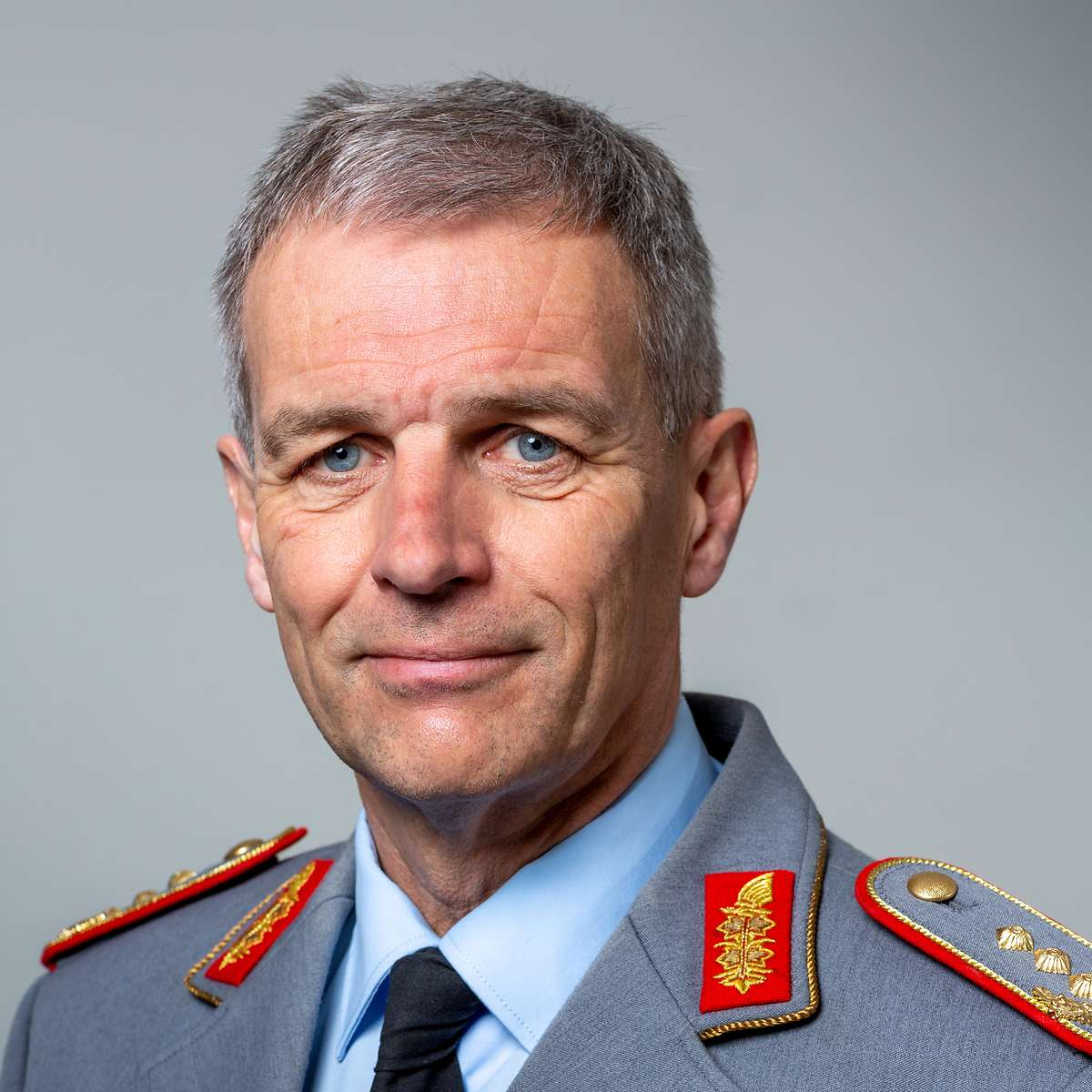 Andreas Marlow