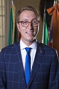 Matteo Gagliasso
