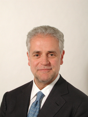Roberto Formigoni