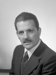 Lucio Abis