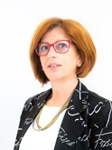 Alicia Piquer Sancho