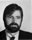 Marcos Vizcaya Retana