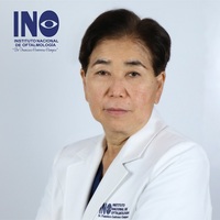 Betty Keiko Arakaki Miyahira