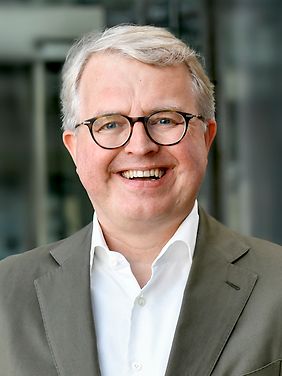 Frank Schäffler