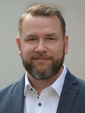 Andreas Paul