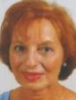 Maria José Vidal Do Rosário Campos