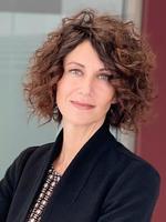 Francesca Gerosa