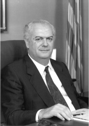 Antoni Subirà I Claus