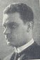 Gian Battista Rebora
