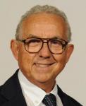 Carlo Gilistro