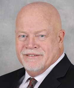 Steven J. Arentz