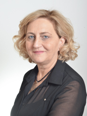 Loredana Russo