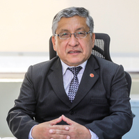 Rodolfo Alejandro Espinoza Ruiz