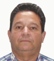 Milton Núñez
