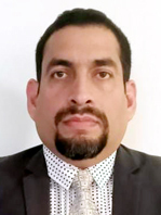 José Renato Villa Padilla