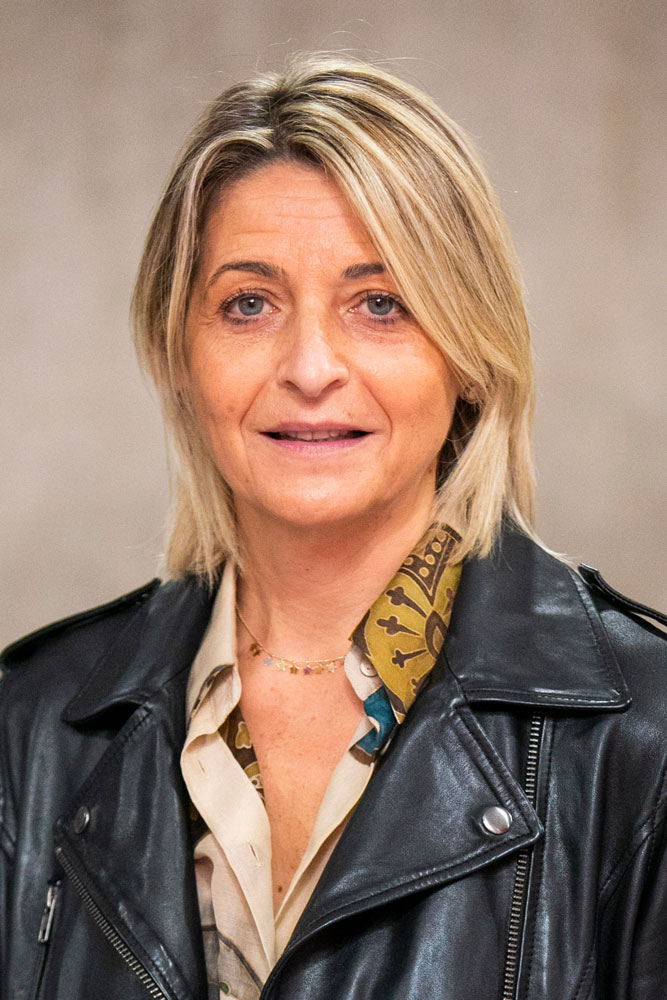Pili Mar Zamora Mora