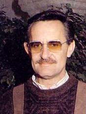 Juan Rosco Vázquez