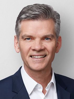 Ingo Wellenreuther