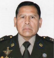 Mario Tomás Guía Villalva
