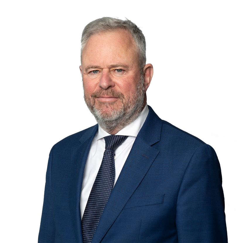 Drs Bengt Cornelis Josef Van Loosdrecht