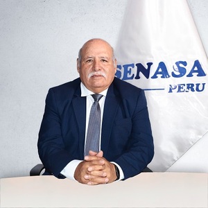 Jose David Pereira Batallanos