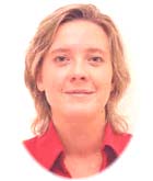 Belén Unzurrunzaga Campoy
