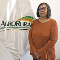 Jacqueline Marisol Janet García Olavarria