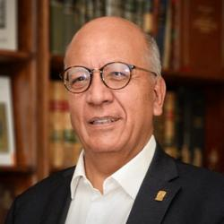 Vicente Quirarte Castañeda