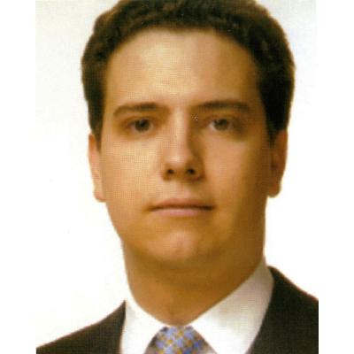 Francisco De Borja Sarasola Jáudenes