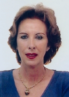 Carmen Galipienso Calatayud