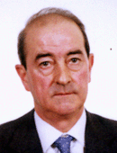 Jaime Reinares Fernández
