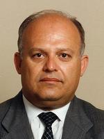Eligio Hernández Gutiérrez