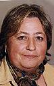 María Dolores Ruano Sánchez
