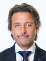 Gustavo Adolfo Matos Expósito Matos Expósito