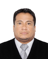 Leonardo Agustín Cardoza Ramírez