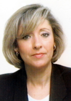 Clara Abellán García